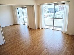 シーアイマンション第2瑞穂