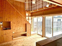 中古戸建　玉水町1