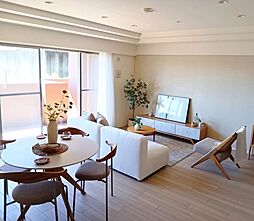 ユーフォリア八事桜ケ丘