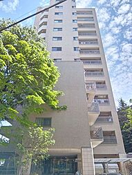 ライオンズマンション瑞穂公園