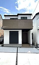 新築戸建 　萩山町2　2号棟