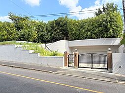 中古一戸建 名古屋市瑞穂区茨木町