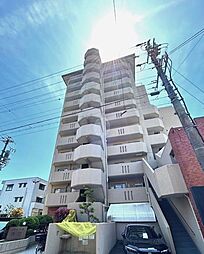 グリーンコーポ瑞穂