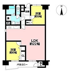 新開住宅