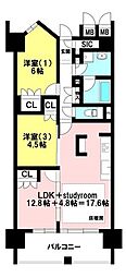 ダイアパレス八事柏木町