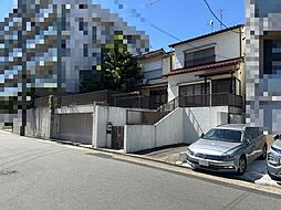 売土地　大喜町6