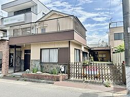 御劔町1　売土地