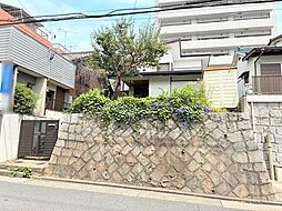 売土地　丸根町1丁目
