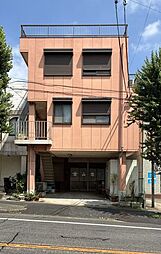 中古一戸建 名古屋市瑞穂区彌富町字茨山