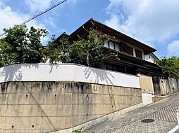 中古一戸建 名古屋市瑞穂区下山町1丁目