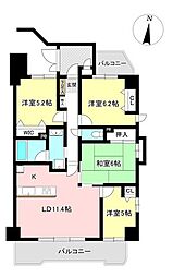 マルベリー瑞穂