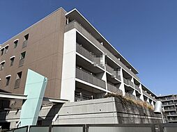 ローレルスクエア港南台Ｂ棟