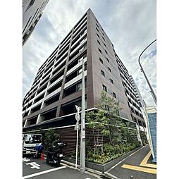 クリオレジダンス横濱ザ・マークス