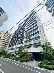 シティテラス藤沢鵠沼ブリーズコート