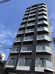 ルクシェール横濱吉野町