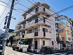 ランデン池袋