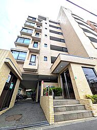関町南パーク・ホームズ
