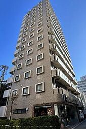 NICEアーバン池袋山手通り