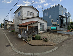 新琴似3条12丁目