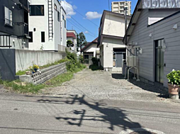 西野3条１丁目2-11