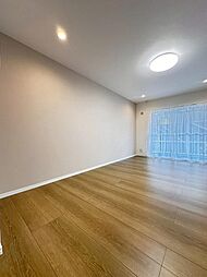 海老名プラーザ13号棟