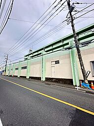 綾瀬市寺尾北１丁目