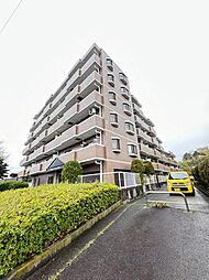 ロイヤルステージ海老名