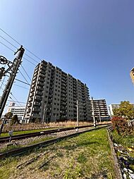 ベルドゥムール海老名