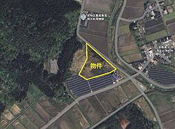 滋賀県西浅井土地