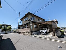 近鉄大阪線 五位堂駅 徒歩17分 日本建築の家