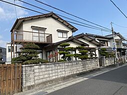 岩国市錦見７丁目