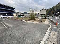 岩国市多田２丁目