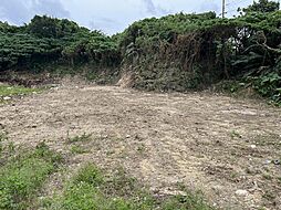 宮良B区画