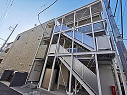 厚木市寿町２丁目