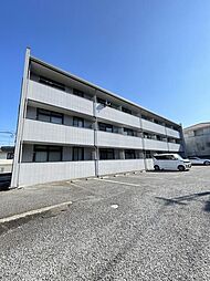 厚木市愛名