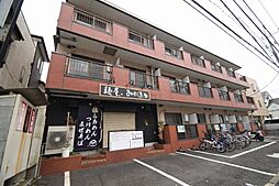 厚木市下荻野