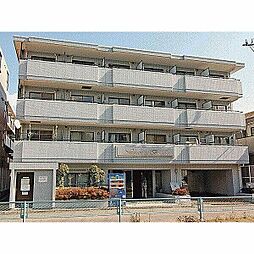 メゾン・ド・ビザール本厚木 412