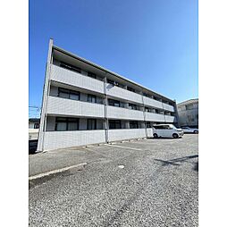 厚木市愛名