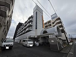 厚木市田村町