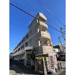 厚木市岡田４丁目