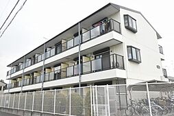 厚木市飯山南１丁目