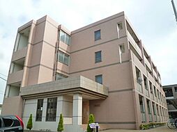 厚木市戸室１丁目