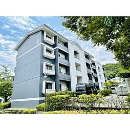 厚木市森の里４丁目