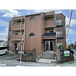 厚木市妻田西２丁目