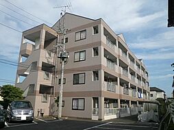 レジデンス21 0207