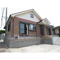 厚木市鳶尾5丁目の一戸建て