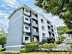 厚木市森の里４丁目