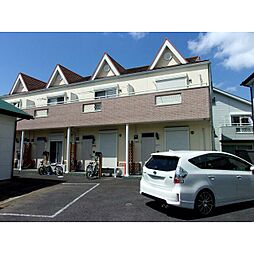 厚木市飯山南４丁目の一戸建て