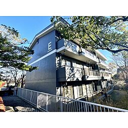 厚木市森の里４丁目