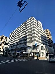 厚木市中町１丁目